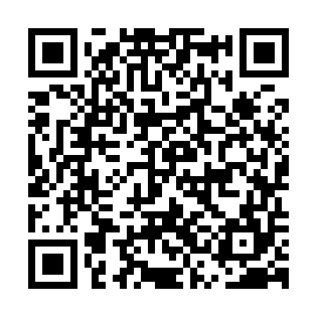 QR code for ESK954
