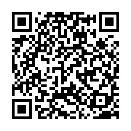 QR code for ESK999