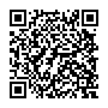 QR code for ESL043