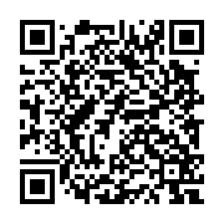 QR code for ESL066