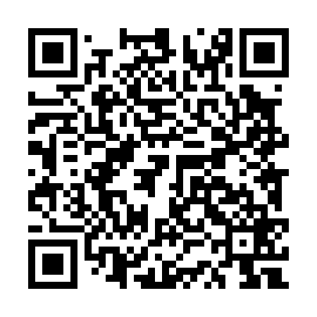 QR code for ESL069