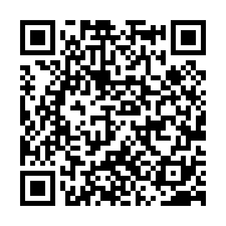 QR code for ESL071
