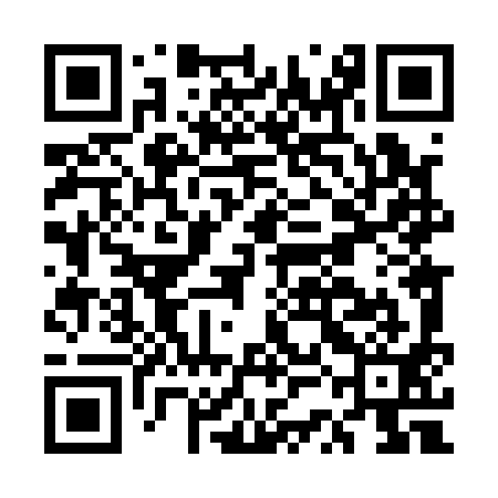 QR code for ESL191