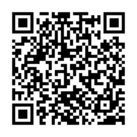 QR code for ESL217