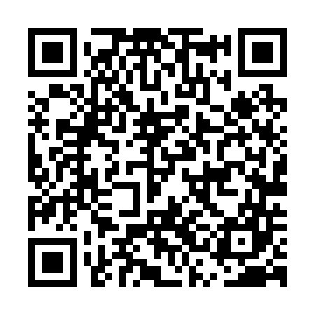 QR code for ESL247