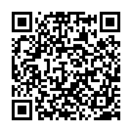 QR code for ESL257
