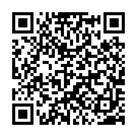 QR code for ESL293