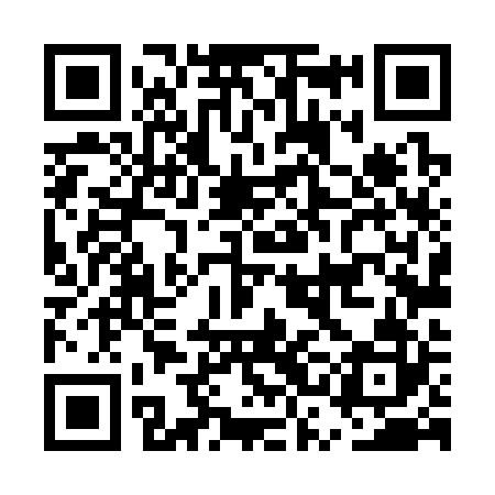 QR code for ESL322