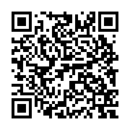 QR code for ESL337