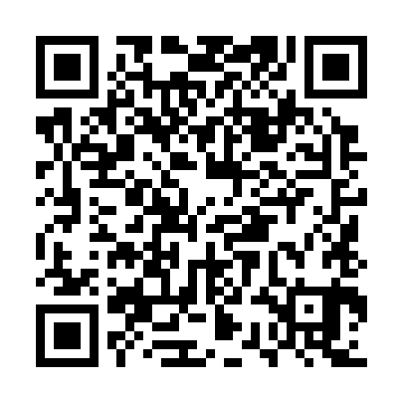 QR code for ESL381