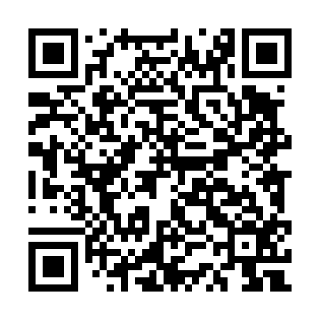 QR code for ESL416