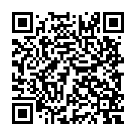 QR code for ESL544