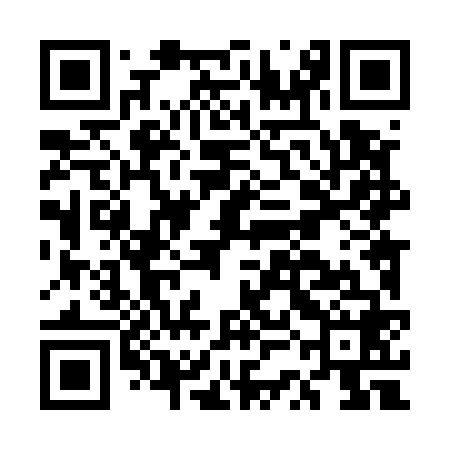 QR code for ESL568