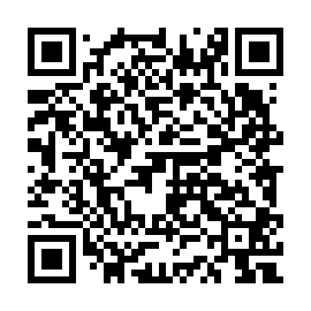 QR code for ESL600