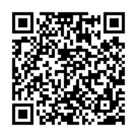 QR code for ESL616