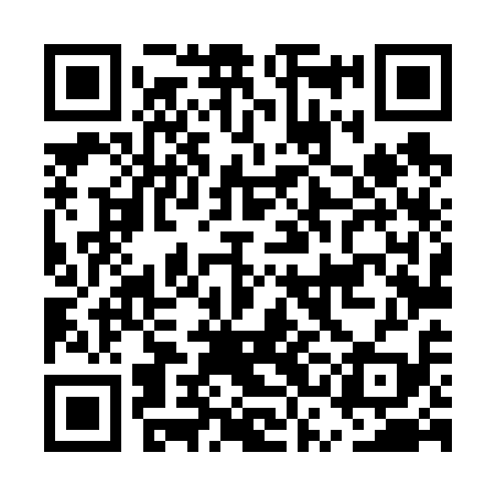 QR code for ESL619