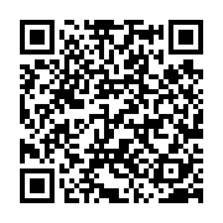 QR code for ESL628