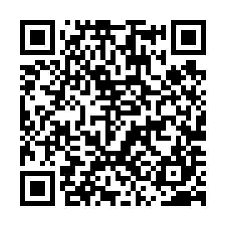 QR code for ESL684