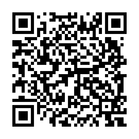 QR code for ESL692