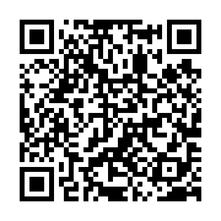QR code for ESL698