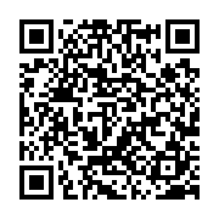 QR code for ESL722