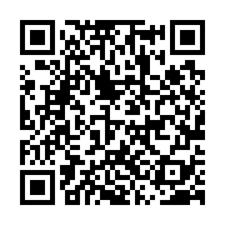 QR code for ESL779