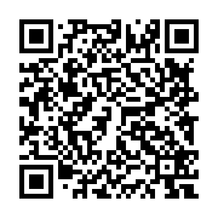 QR code for ESL829