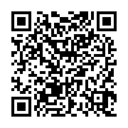 QR code for ESL922