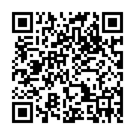 QR code for ESL985