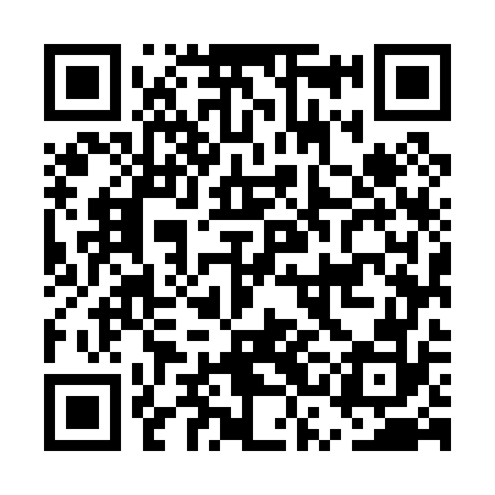 QR code for ESM072