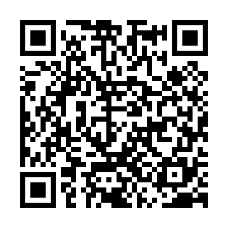 QR code for ESM075