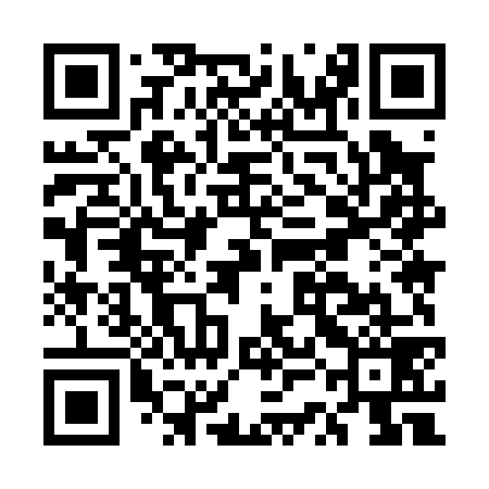 QR code for ESM079