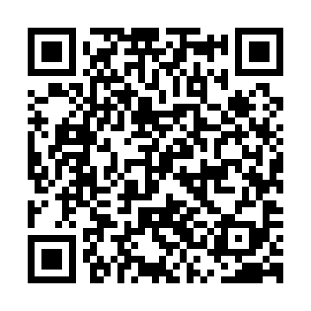 QR code for ESM199