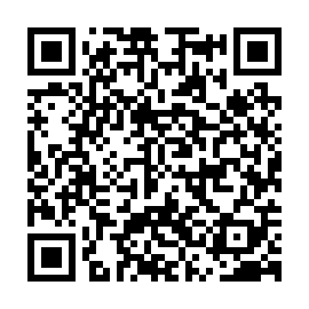 QR code for ESM209