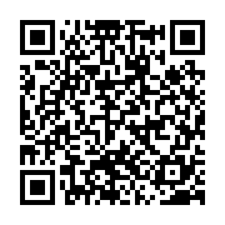 QR code for ESM275