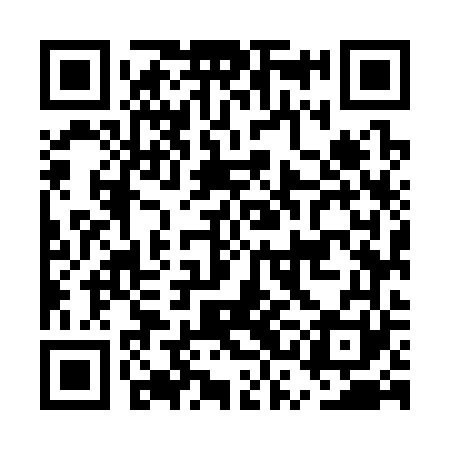 QR code for ESM361