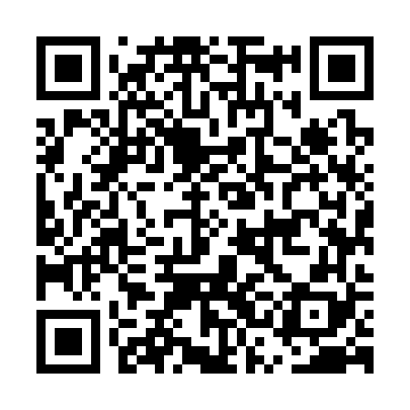QR code for ESM368