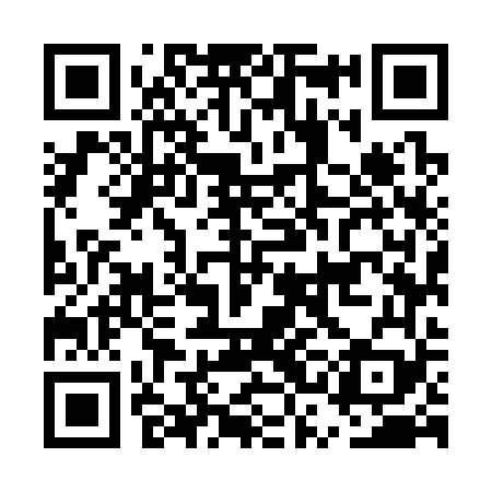 QR code for ESM369