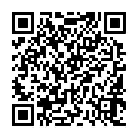 QR code for ESM392
