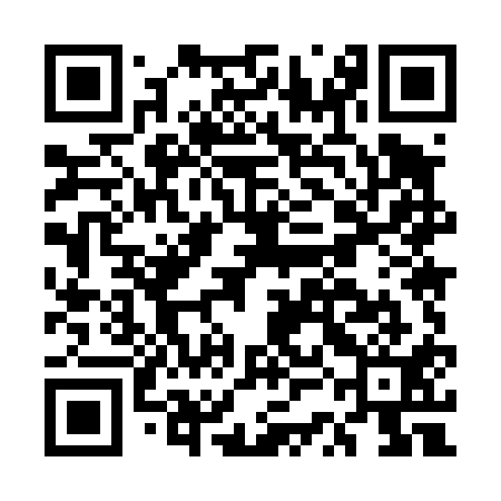 QR code for ESM411