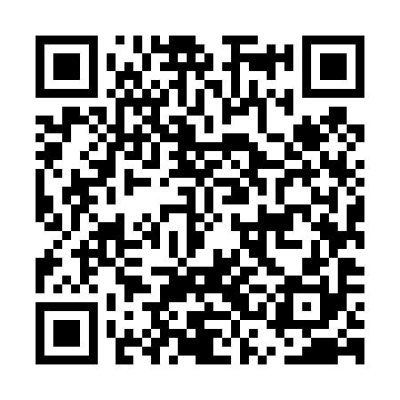 QR code for ESM490