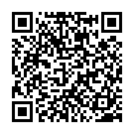 QR code for ESM523