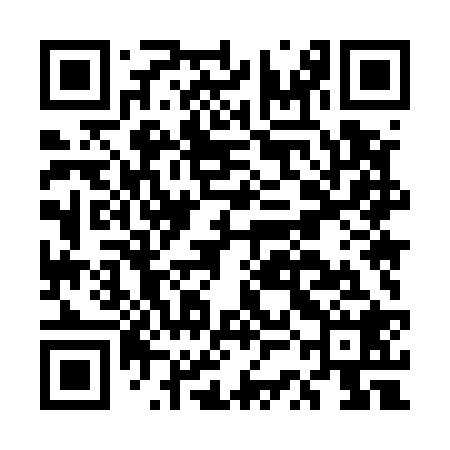 QR code for ESM528