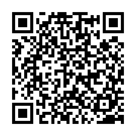 QR code for ESM545