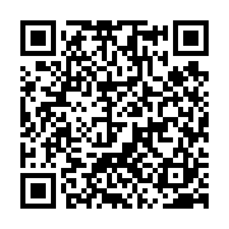 QR code for ESM623