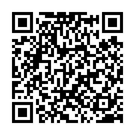 QR code for ESM630
