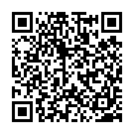 QR code for ESM697