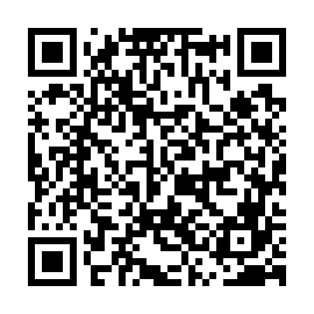 QR code for ESM766
