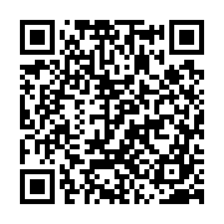 QR code for ESM767