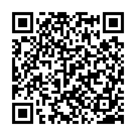 QR code for ESM772